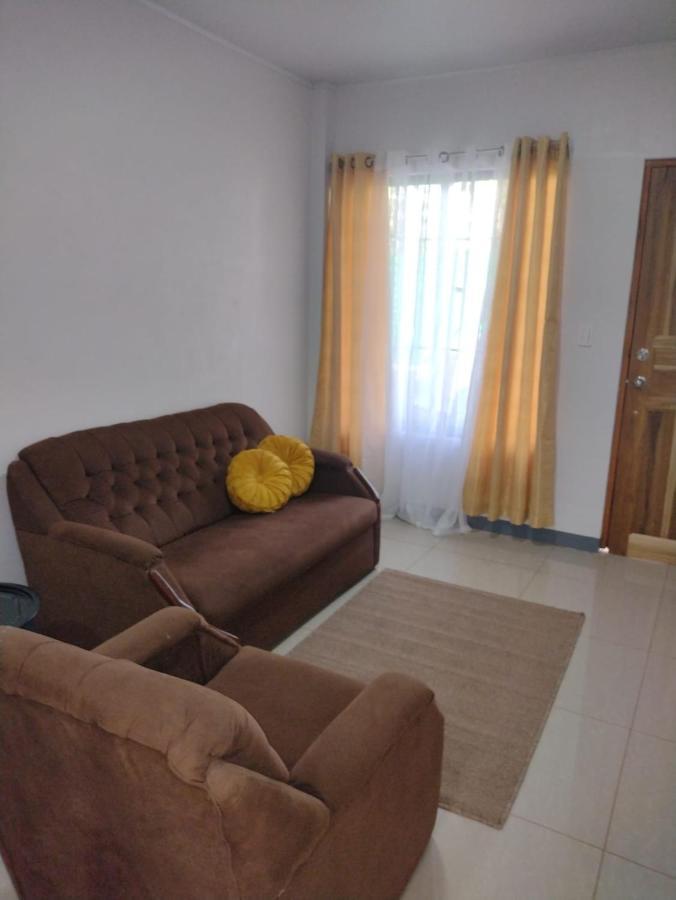 777S Siquirres Apartments, Self Check-In Siqurres Da Alegria Екстериор снимка