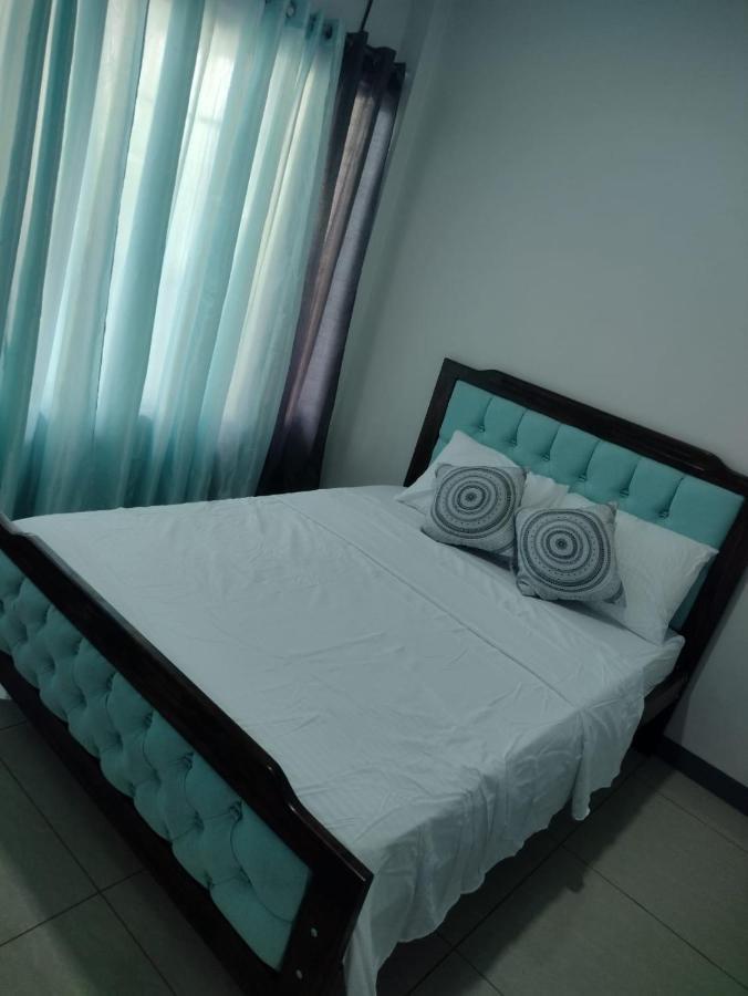 777S Siquirres Apartments, Self Check-In Siqurres Da Alegria Екстериор снимка