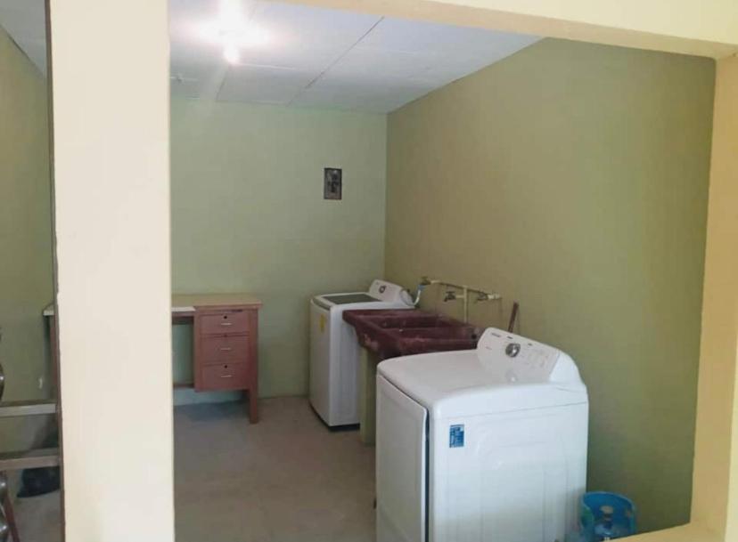 777S Siquirres Apartments, Self Check-In Siqurres Da Alegria Екстериор снимка